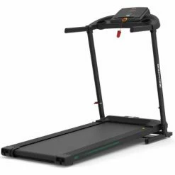 Bodytone TAPIS DE MARCHE 12KM/H