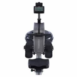 Rameur à Eau Système De Résistance Hydraulique TOORX ROWER-SEA-90 -Appareils Fitness & Cardiotraining Soldes unnamed file 455