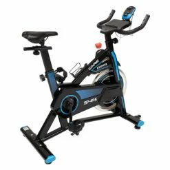 Care Fitness Vélo De Biking - SP-495