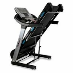 Tapis De Course BH Fitness F4 Dual -Appareils Fitness & Cardiotraining Soldes unnamed file 46