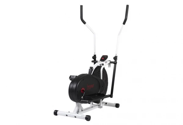 IXOSPORT Vélo Elliptique Manuel Ixo-5475 2 IXOSPORT Vélo Elliptique Manuel Ixo-5475 – Image 2