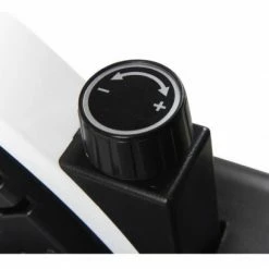 IXOSPORT Vélo Elliptique Manuel Ixo-5475 5 IXOSPORT Vélo Elliptique Manuel Ixo-5475 -Appareils Fitness & Cardiotraining Soldes unnamed file 467