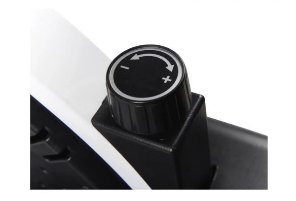 IXOSPORT Vélo Elliptique Manuel Ixo-5475 3 IXOSPORT Vélo Elliptique Manuel Ixo-5475 – Image 3