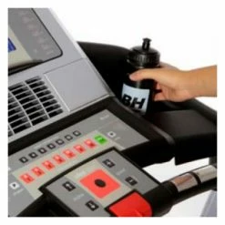 Tapis De Course BH Fitness F4 Dual -Appareils Fitness & Cardiotraining Soldes unnamed file 47