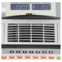 Tapis De Course BH Fitness F4 Dual -Appareils Fitness & Cardiotraining Soldes unnamed file 48