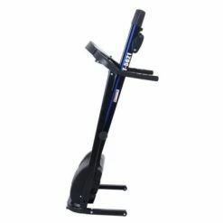 Care Fitness CARE Tapis De Course - 12 Programmes D'entraînements - Vitesse Maximale 14 Km/h - CT-5621 - Connecté - Kinomap -Appareils Fitness & Cardiotraining Soldes unnamed file 481