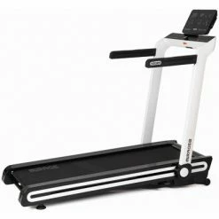 Tapis De Course Connecté Pliable TOORX Mirage C60 Blanc Perle -Appareils Fitness & Cardiotraining Soldes unnamed file 495