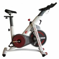 Vélo D'intérieur Clover Fitness Ultimate