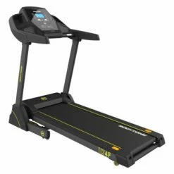BODYTONE - Tapis De Course - Smart 14Km/h - Compatible Avec Kinomap