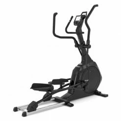 Bowflex Vélo Elliptique KETTLER OMNIUM 300