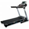 BH Fitness Tapis De Course F8 TFT G6428NTFT Ecran Tactil MP3 WIFI Usage Intensif