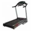 BH Fitness Tapis De Course Pioneer R9 G6587 22 Km/h 140 X 51 Cm Usage Intensif