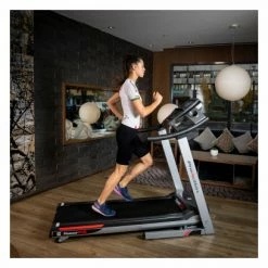 BH Fitness Tapis De Course Pioneer R9 G6587 22 Km/h 140 X 51 Cm Usage Intensif -Appareils Fitness & Cardiotraining Soldes unnamed file 522