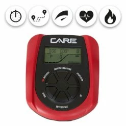 Care Fitness Vélo Elliptique - CE-602 -Appareils Fitness & Cardiotraining Soldes unnamed file 528