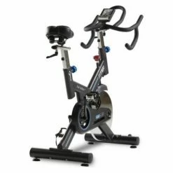 FYTTER Vélo Biking RIDER