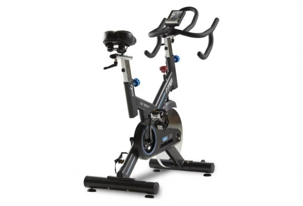 FYTTER Vélo Biking RIDER 1 FYTTER Vélo Biking RIDER