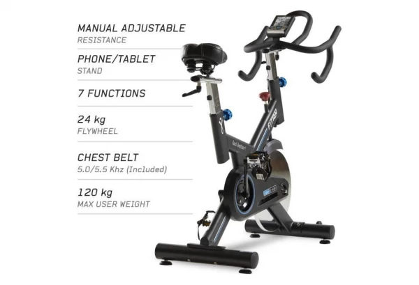 FYTTER Vélo Biking RIDER 2 FYTTER Vélo Biking RIDER – Image 2