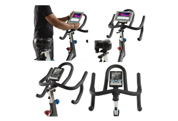 FYTTER Vélo Biking RIDER 3 FYTTER Vélo Biking RIDER – Image 3