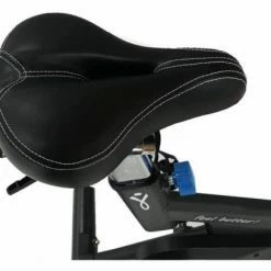 FYTTER Vélo Biking RIDER 8 FYTTER Vélo Biking RIDER -Appareils Fitness & Cardiotraining Soldes unnamed file 545