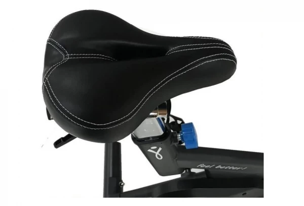 FYTTER Vélo Biking RIDER 4 FYTTER Vélo Biking RIDER – Image 4