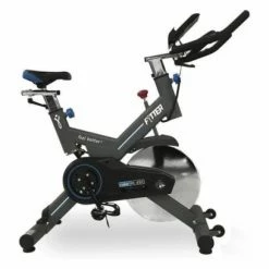 FYTTER Vélo Biking RIDER