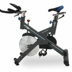 FYTTER Vélo Biking RIDER -Appareils Fitness & Cardiotraining Soldes unnamed file 549