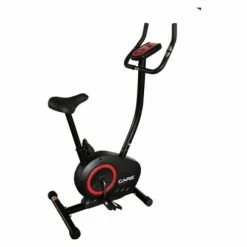 Care Fitness CARE Vélo Motorisé 16 Programmes