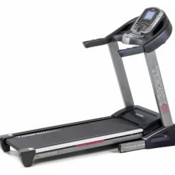 Tapis De Course TOORX TOURING 3.0