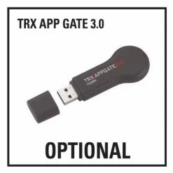 Tapis De Course TOORX TOURING 3.0 -Appareils Fitness & Cardiotraining Soldes unnamed file 576