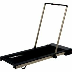 Tapis De Course TOORX City Compact Pure Bronze