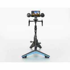 Vélo D'Appartement Tacx NEO Bike Smart T8000 -Appareils Fitness & Cardiotraining Soldes unnamed file 6