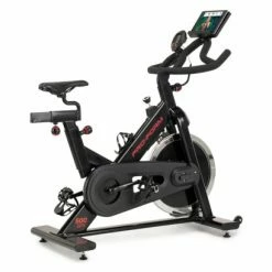 Vélo De Spinning Pro-Form 500 SPX Attent