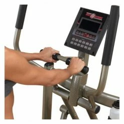 Vélo Elliptique Best Fitness 5 Vélo Elliptique Best Fitness -Appareils Fitness & Cardiotraining Soldes unnamed file 601