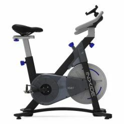 Bodytone Indoor Bike Magn. 16kg INXIDE