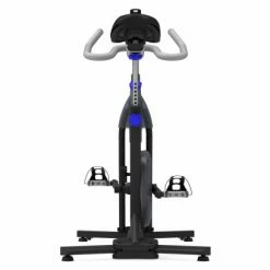 Bodytone Indoor Bike Magn. 16kg INXIDE -Appareils Fitness & Cardiotraining Soldes unnamed file 618