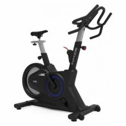 Bodytone Indoor Bike Bluetooth +22Kg Backwheel INXIDE 7 Bodytone Indoor Bike Bluetooth +22Kg Backwheel INXIDE -Appareils Fitness & Cardiotraining Soldes unnamed file 626