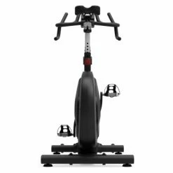 Bodytone Indoor Bike Bluetooth +22Kg Backwheel INXIDE 8 Bodytone Indoor Bike Bluetooth +22Kg Backwheel INXIDE -Appareils Fitness & Cardiotraining Soldes unnamed file 627