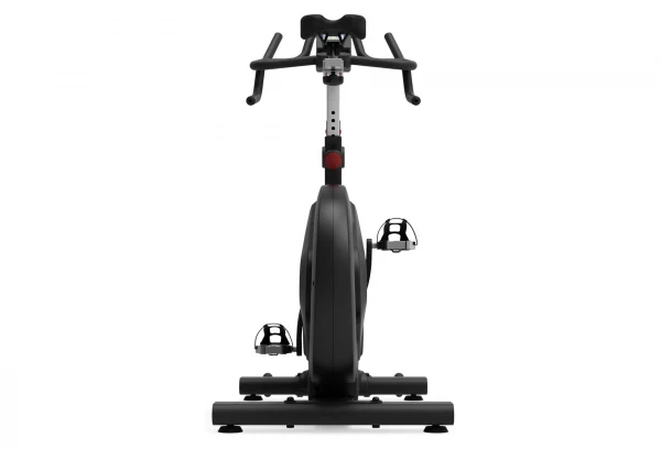 Bodytone Indoor Bike Bluetooth +22Kg Backwheel INXIDE 4 Bodytone Indoor Bike Bluetooth +22Kg Backwheel INXIDE – Image 4