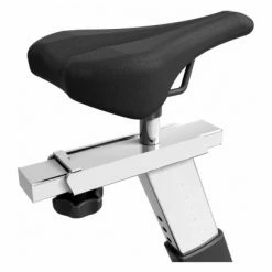 Bodytone Indoor Bike Bluetooth +22Kg Backwheel INXIDE 9 Bodytone Indoor Bike Bluetooth +22Kg Backwheel INXIDE -Appareils Fitness & Cardiotraining Soldes unnamed file 628