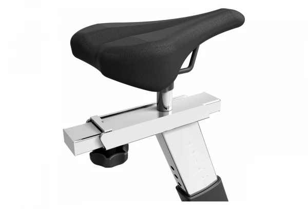 Bodytone Indoor Bike Bluetooth +22Kg Backwheel INXIDE 5 Bodytone Indoor Bike Bluetooth +22Kg Backwheel INXIDE – Image 5