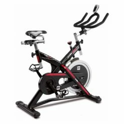 Vélo De Spinning BH Fitness SB2.6
