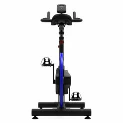 Bodytone Spinning Bike Rear Inertia + Display + 14 Kg -Appareils Fitness & Cardiotraining Soldes unnamed file 631