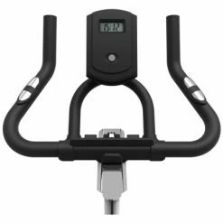 Bodytone Spinning Bike Rear Inertia + Display + 14 Kg -Appareils Fitness & Cardiotraining Soldes unnamed file 632