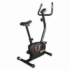 Ixosport Vélo D'appartement - IXO-326