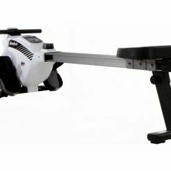 Tecnovita Rameur Magnétique STANFORD R301 Pour Initiation