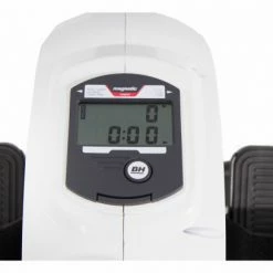 Tecnovita Rameur Magnétique STANFORD R301 Pour Initiation -Appareils Fitness & Cardiotraining Soldes unnamed file 639