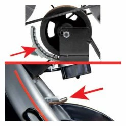 BH Fitness Vélo De Biking I.SPADA 2 RACING FTMS. Usage Intensif. Connecté Apllis De Fitness -Appareils Fitness & Cardiotraining Soldes unnamed file 648