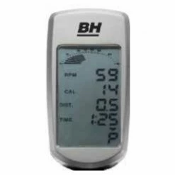 Vélo De Spinning BH Fitness SB2.6 -Appareils Fitness & Cardiotraining Soldes unnamed file 65