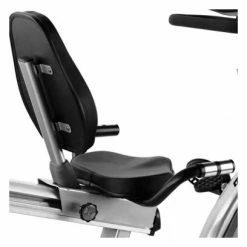 BH Fitness Vélo D'appart Semiallongé Usage Reéducatif Semipro Accés- Sécurité-connectivité -Appareils Fitness & Cardiotraining Soldes unnamed file 658