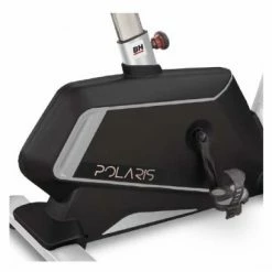 Pro Action Vélo D'appartement Polaris Dual. Usage Régulier. Option Connecté Applis -Appareils Fitness & Cardiotraining Soldes unnamed file 664